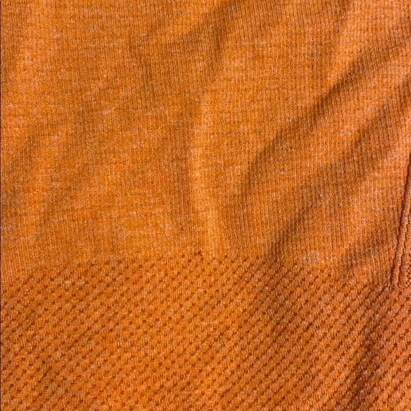 lululemon swiftly tech short sleeve size 8 - Picture 4 of 5